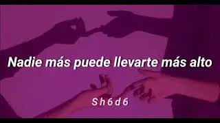 DEFTONES-RISK [sub español]