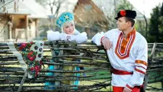 А он ничей   исп. Елена  Саларёва - Грин