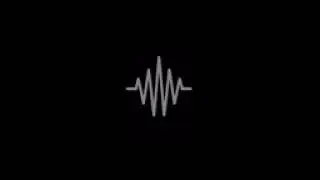 Merkz Text Now (official audio)