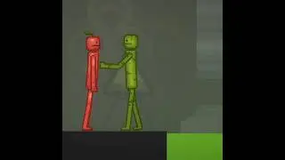 when melon playground update 23.5 