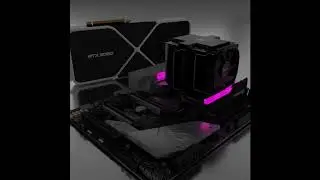 PC Animation