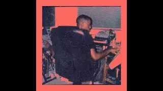 [FREE] Kanye West College Dropout Type Beat - "Perseverance"