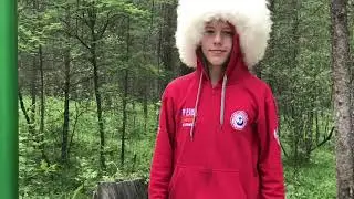 14 июля 2019 г.