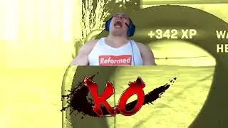 VELIKAN EXE.