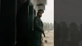 Когда провалили скрытное прохождению #кино #фильмы #гайричи