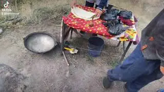 Зоминда нонушта