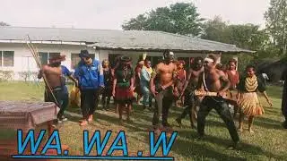 wisisi STKIP KW 2023