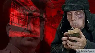 Doctors or executioners? How they treated in the Gulag
