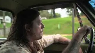 Duquette Johnston - Dancing Song (Official Video)