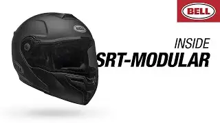 Bell's Technology Behind: SRT Modular