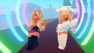 TYSM FOR 14K!!🥳