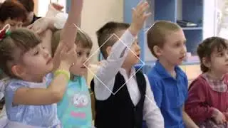 Ремезкова С.А. Лучший по профессии