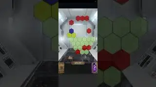 100 Doors Challenge Classic Pack 81 - 102 Levels