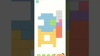 brainzzz: folding block 7-17