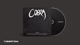 [FREE] aepsa x GOT the beat Type Beat - "Cobra" | 에스파 x 갓더비트 타입 비트