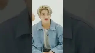 at least he's still cute for trying😂🤣 | #ENHYPEN