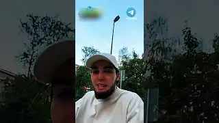Ахмед вспомнил как был бедолагой #венгалби #литвин #тамаев #shorts