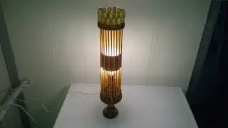 Миниторшер