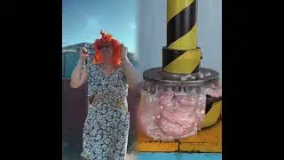 Когда Батя пьяный вернулся домой 🤣 