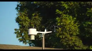 BMPCC 4K Test