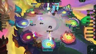 TFT Set 12- Tips & Beginners guide