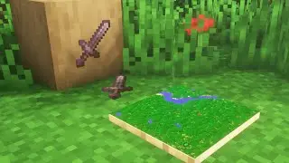 How To Get Invisible Item Frame In Minecraft ?