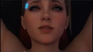Pootis Revengeance Status 4
