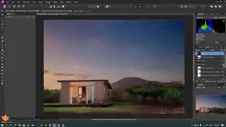 Quick Tip of the Day 25AUG 2020