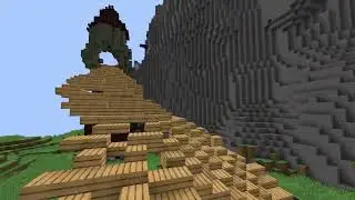 StrontiumCraft ОТКРЫТИЕ 10.11.2023
