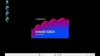 Установка Maven под Windows