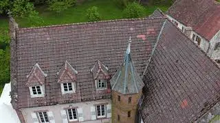 20210515 castle Dominique FHD