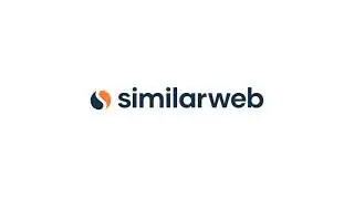 Meet the new Similarweb: The official measure of the digital world