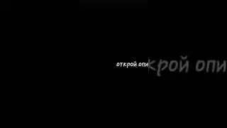 ОЧЕНЬ ВАЖНО! КАК Я УШЁЛ В ЗАПОЙ ИЛИ Я СНОВА УЙДУ?!