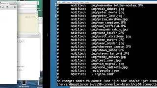 LaunchCode Sync Github Fork