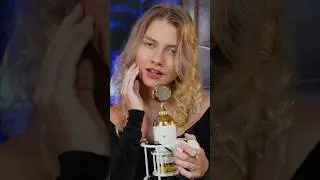 Adele - Skyfall 🔥 с переводом на русский! Cover Саша 