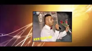 السلطان فادي  مريم مريمتي HANNA AWWAD