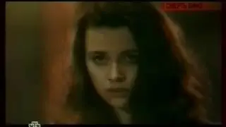 А Заворотнюк первая роль в кино