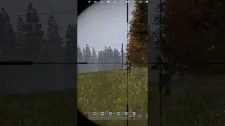 dayz fight battle royale 