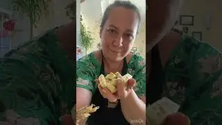 Жовтий кавун/зміна гардеробу/панкейки/синенькі/обіди/я не по гномах/вечері