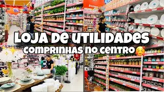 HOME SUPPLIES STORE FINDINGS 😱HOME FINDINGS 🏡 HOME DECOR VLOG #shopping