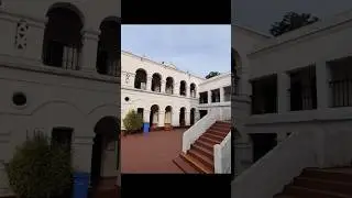 Netaji's House. #netaji #odisha #cuttack #reels #viral #shortsfeed #ytshorts #subhashchandrabose