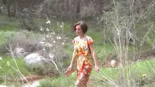 Olga Bermant-Polyakova, PhD