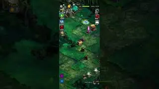 Ancient Planet 4.5 Walkthrough