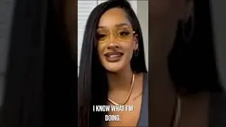 OnlyFans Star ZOEY SINN on MIA KHALIFA's regrets