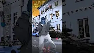 —Как вам моё видео из лайка?😓