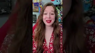 Les cartes Pokémon EV8 Étincelles Déferlantes arrivent bientôt ! ⚡️