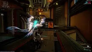 Warframe 10 11 2015   21 33 18 01