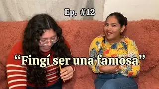 “EL HORROR DE COMENZAR DE NUEVO” | Sánchez&Sanchez podcast Cap. 12