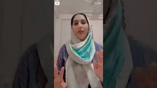 ya allah sab apne kareeb rakh. 🤲🤲#youtubeshorts #shortvideo #islamic