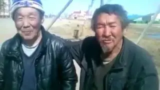 Форсаж 8 — Русский АНТИ ТРЕЙЛЕР